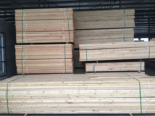 成都木結構工程