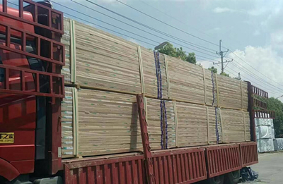 成都桑拿板銷售