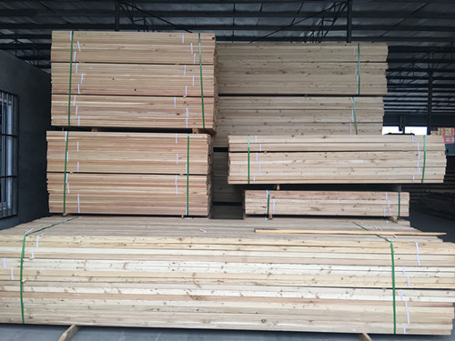 綿陽防腐木哪家好