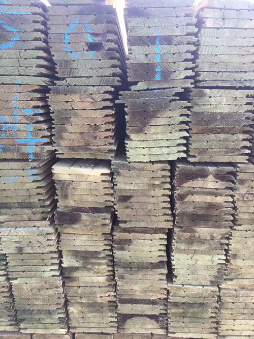 四川防腐木價格 四川防腐木價格