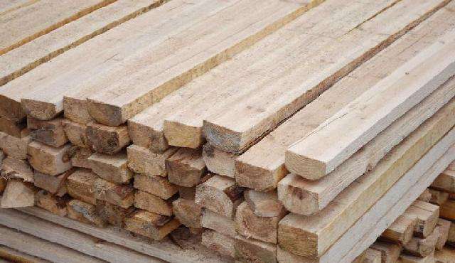 四川防腐木廠家 四川防腐木廠家