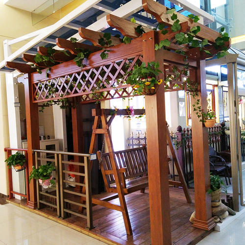 成都防腐木價格 成都防腐木價格