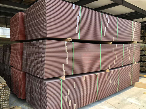 成都戶外塑木地板 成都戶外塑木地板